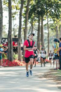 BIB: 
                            <button type="button" onclick="openModal(27351685)" class="btn btn-primary btn-sm float-right btn-popup" data-toggle="modal" data-target=".modal-high-quality">
                        <i class="fas fa-shopping-cart"></i> Add to Cart
                    </button>
                                            <button type="button" onclick="isThisMe(27351685, true)" class="btn btn-success btn-sm float-right btn-popup btn-isme hidden" data-toggle="tooltip" data-placement="bottom" title="นี่คือรูปของคุณใช่ไหม คลิกที่นี่เพื่อเอาเข้าอัลบั้ม">
                        <i class="fas fa-plus"></i> Add to album
                    </button>
                    <button type="button" onclick="isThisMe(27351685, false)" class="btn btn-warning btn-sm float-right btn-popup btn-isnotme hidden">
                        <i class="fas fa-ban"></i> Remove from album
                    </button>